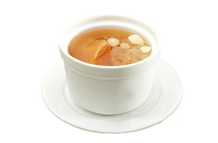 乌达糖水培训